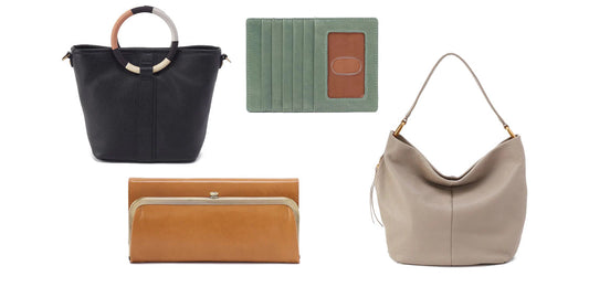 New Hobo Just Landed