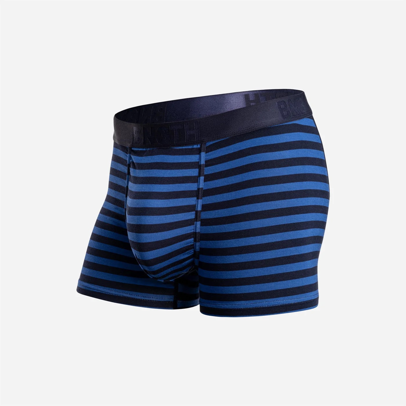 BN3TH - Trunk - Stripe - Quartz