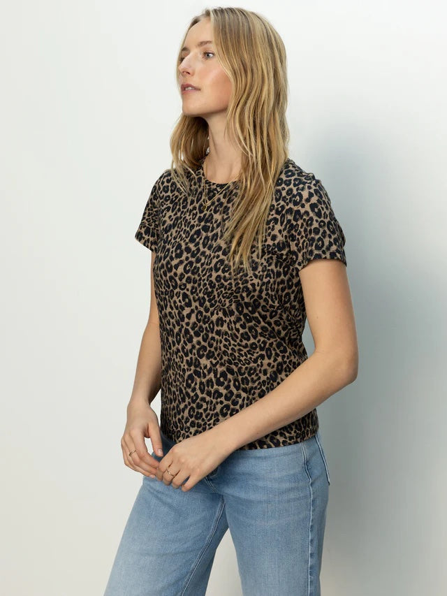 Sanctuary The Perfect Tee | French Kitty