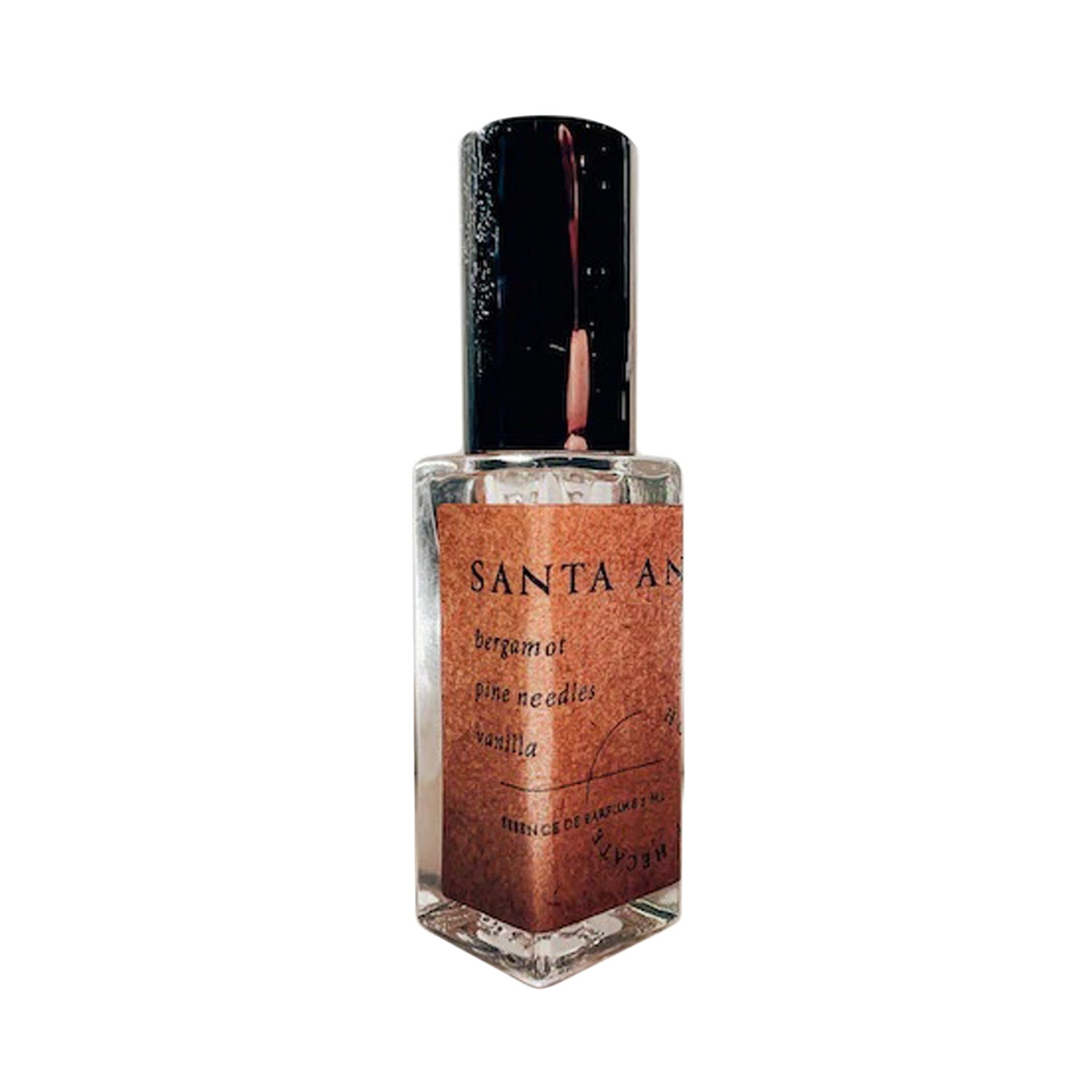 Haus of Hecate Essence de Parfume | Santa Ana, Made in BC