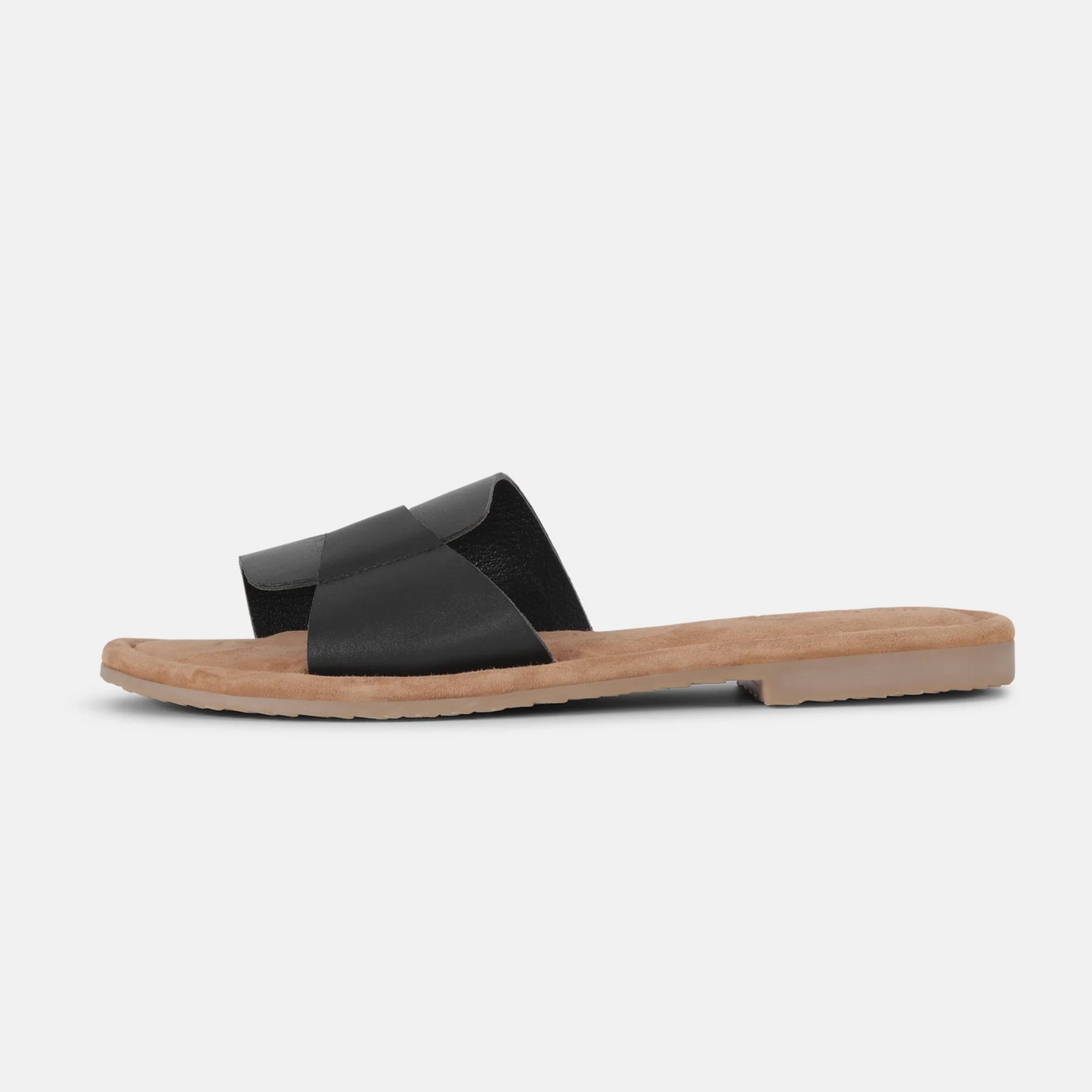 Ilse Jacobsen - Vera Leather Sandals
