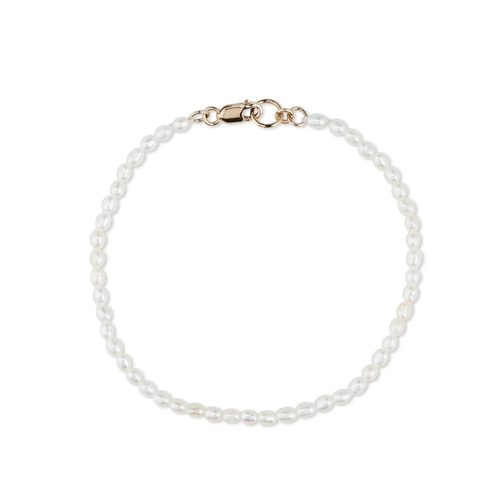 Lisbeth Jewelry - Portofino Bracelet