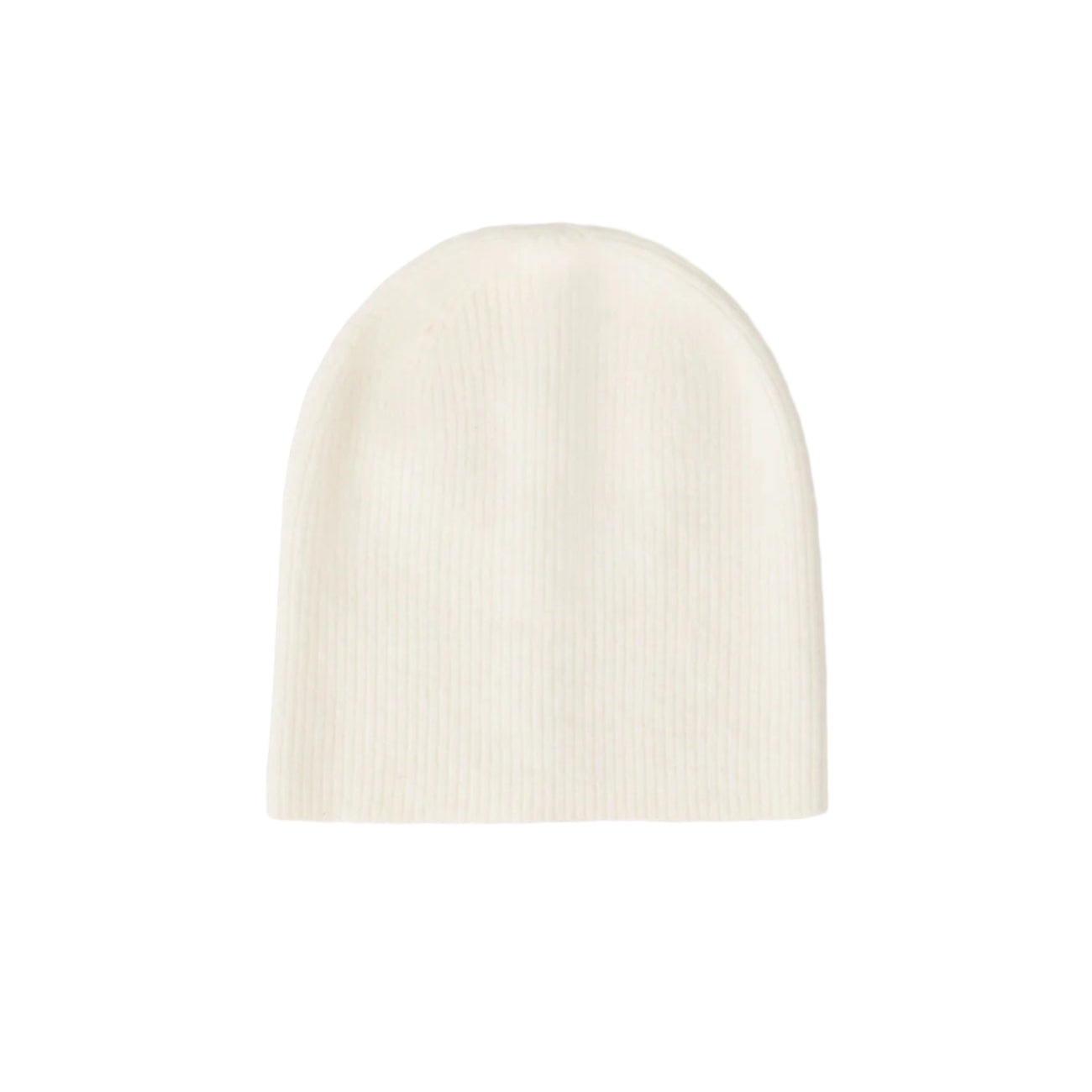 Millie Cashmere Blend Set - Powder