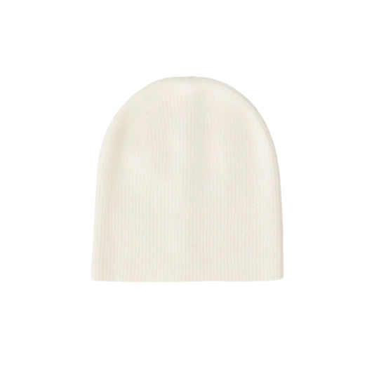 Millie Cashmere Blend Set - Powder