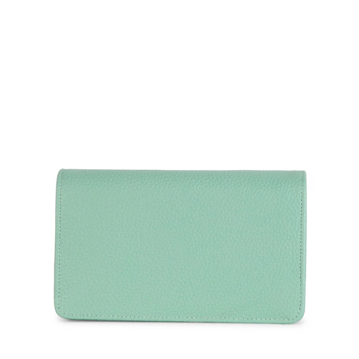 Matt & Nat - Bee Crossbody Bag - Purity Paradise