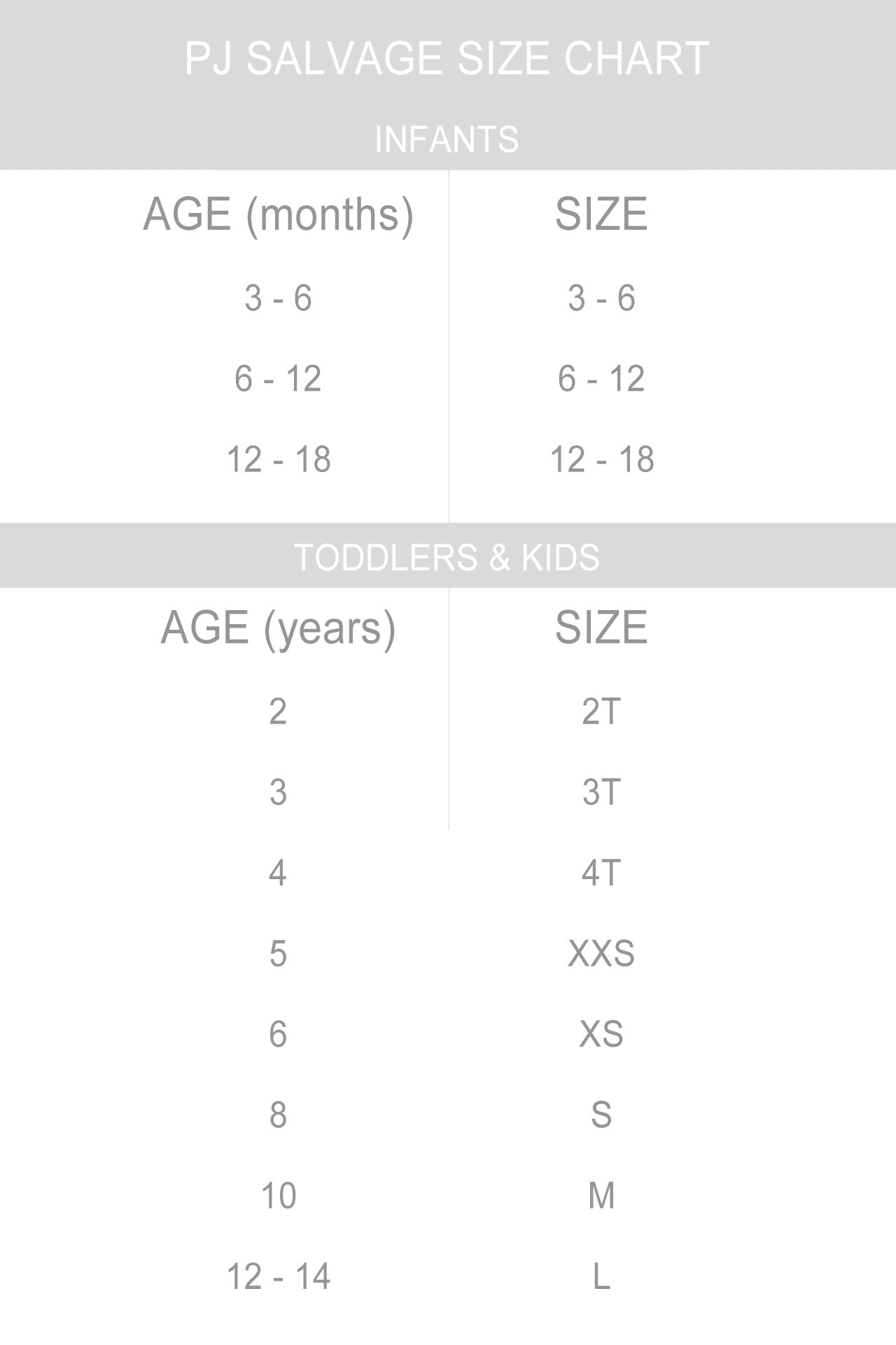 Mountain Bound Toddler Set - Ivory