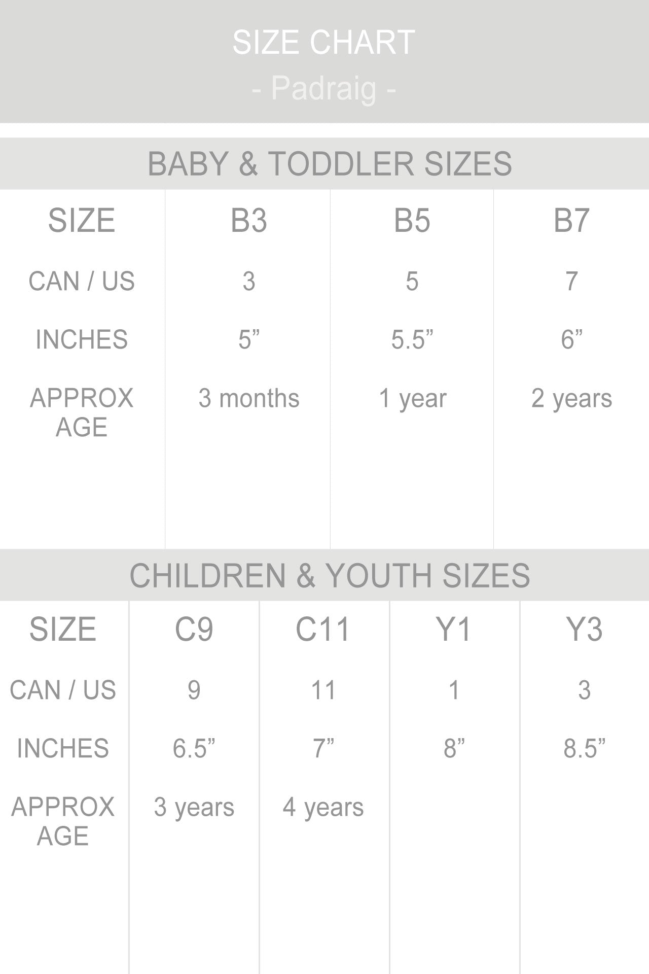 Slippers for Babies & Toddlers - Pink Multi