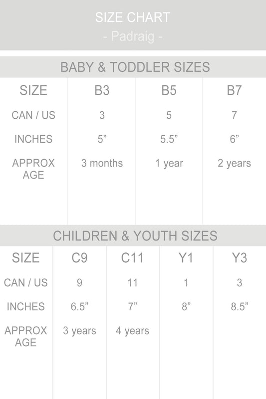 Slippers for Babies & Toddlers - Pink Multi