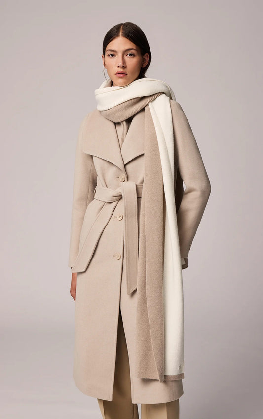 Soia & Kyo Remi Scarf | Hush, Designed in Canada