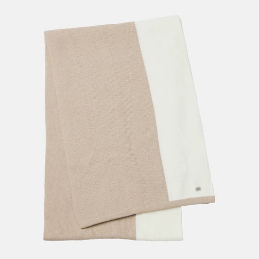 Soia & Kyo Remi Scarf | Hush, Designed in Canada