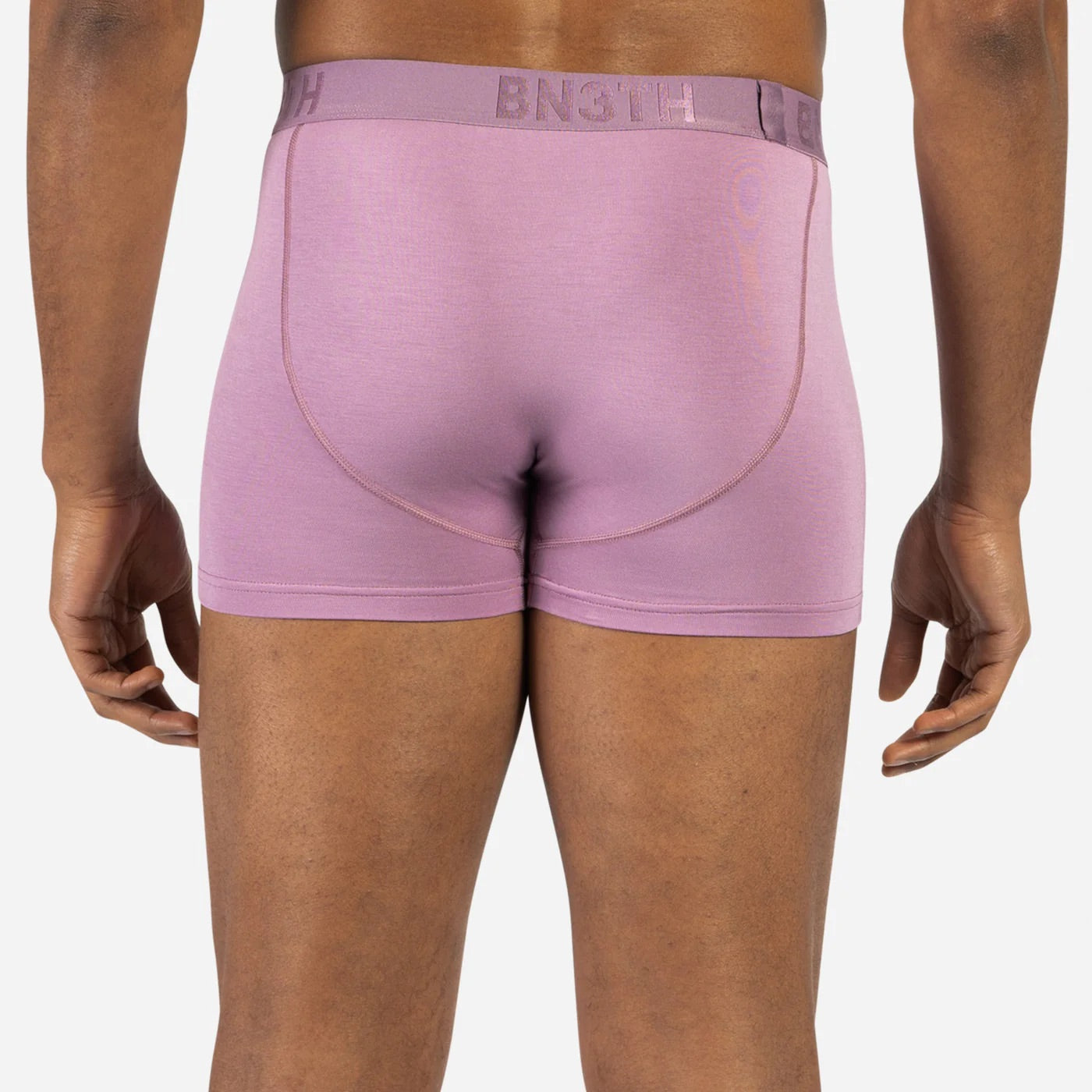 BN3TH - Trunk - Grape Purple