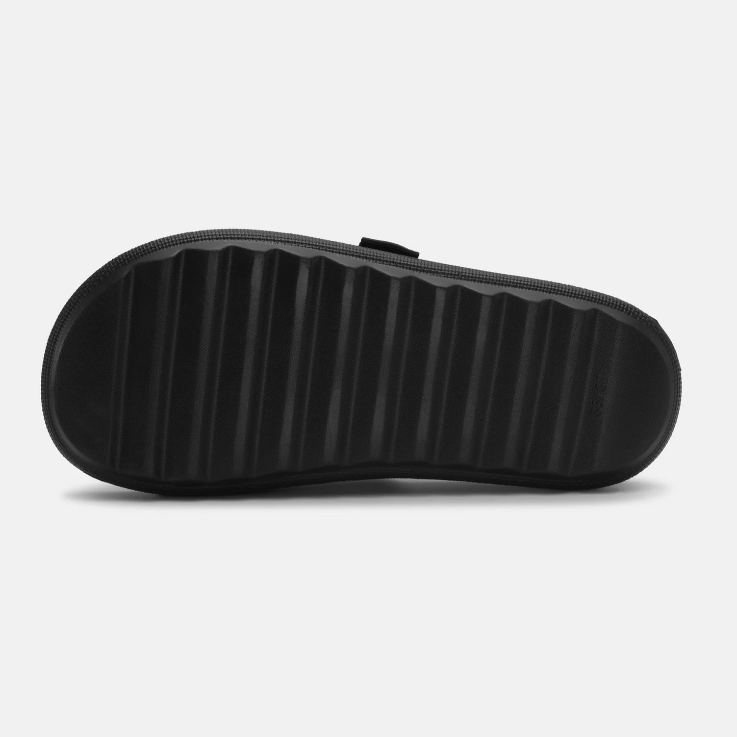 Ilse Jacobsen - Straps Sandal