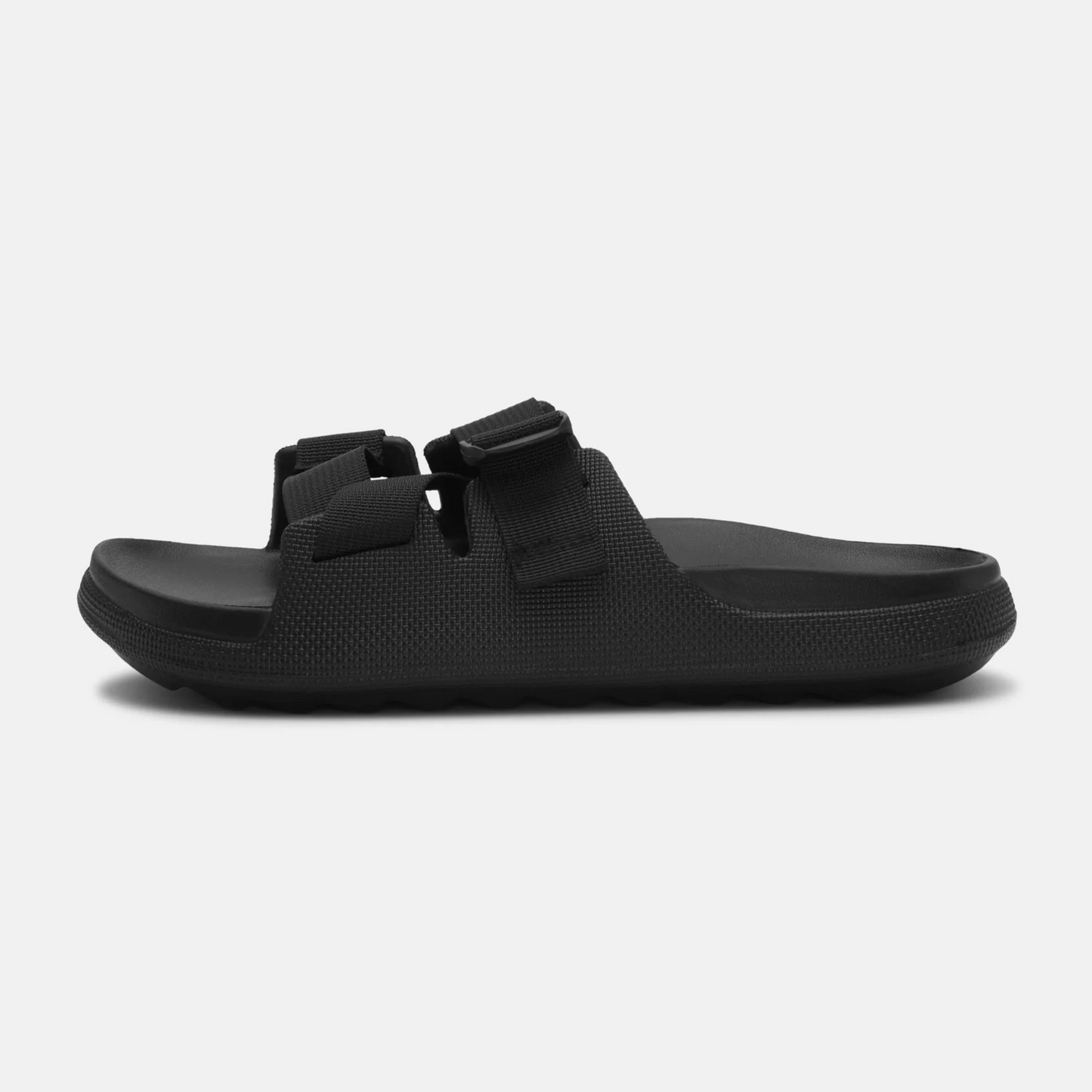 Ilse Jacobsen - Straps Sandal