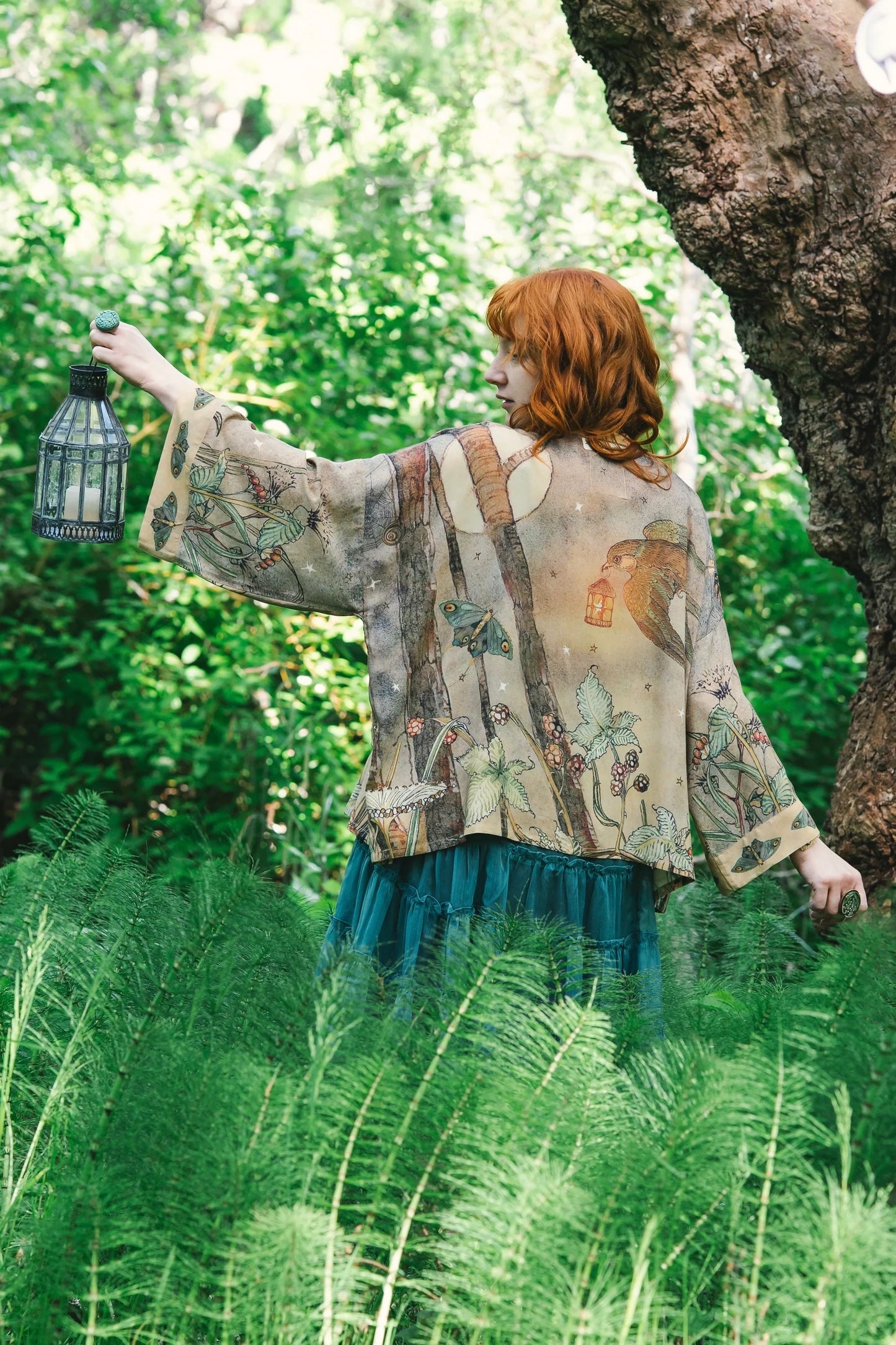 Pixie Duster - Lovelight