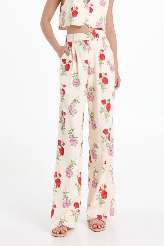 Lost in Lunar Talula Pants | Ti Amo, Designed in Australia