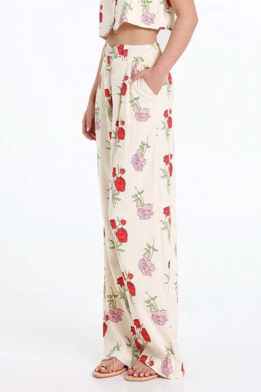 Lost in Lunar Talula Pants | Ti Amo, Designed in Australia