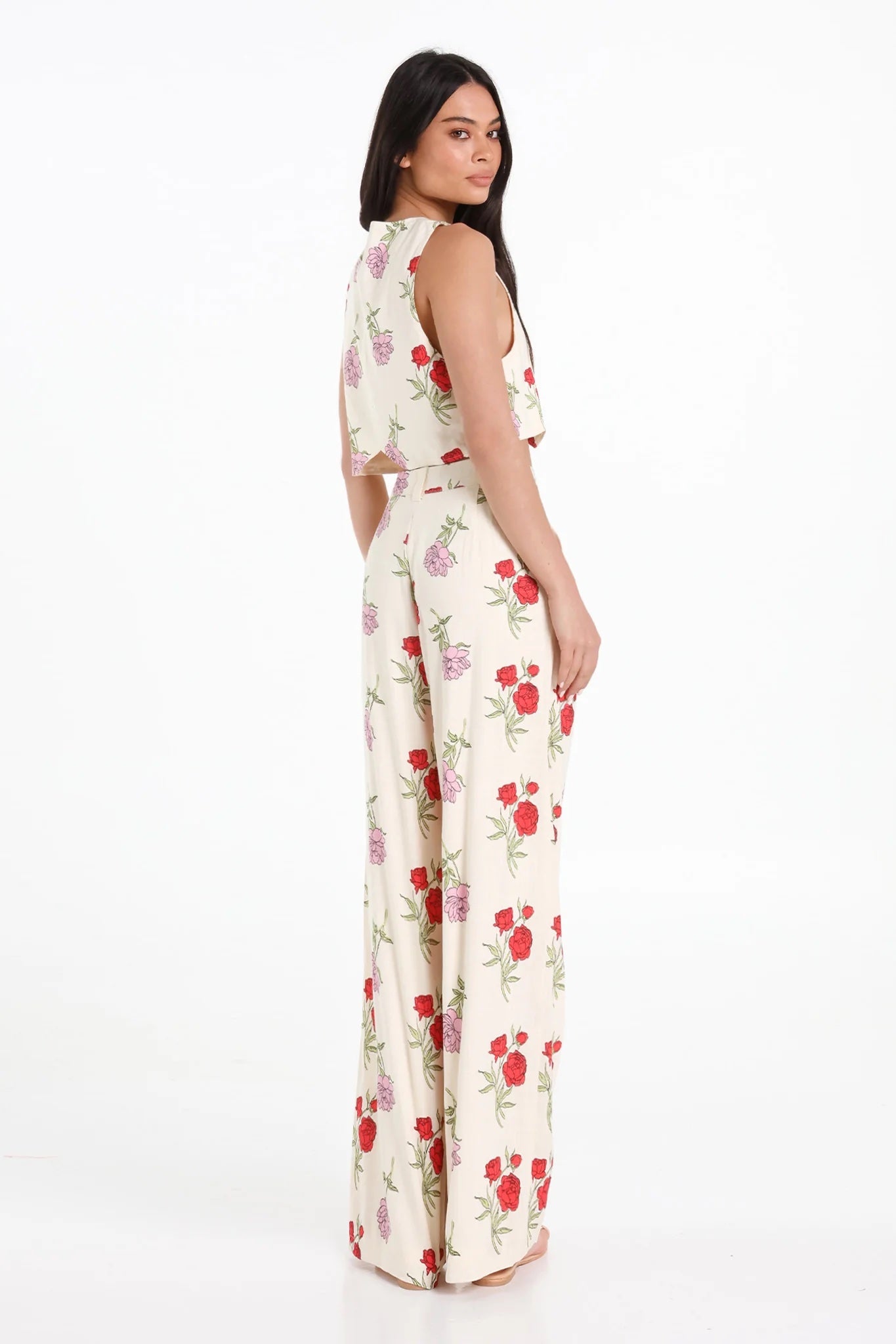 Lost in Lunar Talula Pants | Ti Amo, Designed in Australia