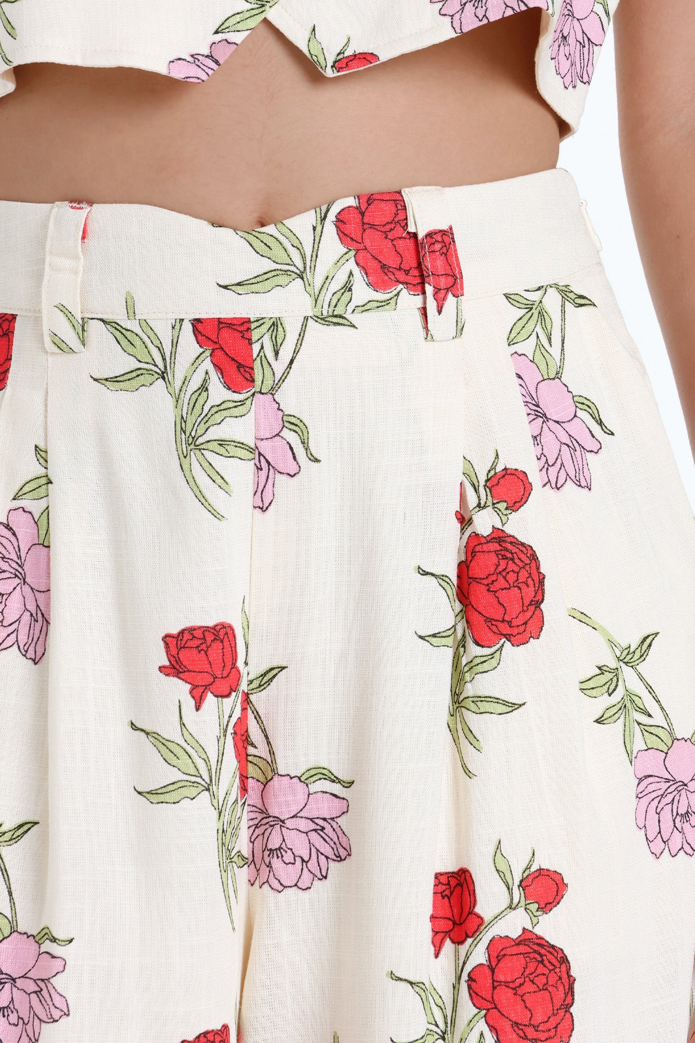 Lost in Lunar Talula Pants | Ti Amo, Designed in Australia