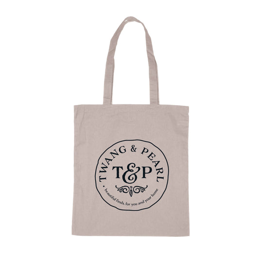 Twangy Tote