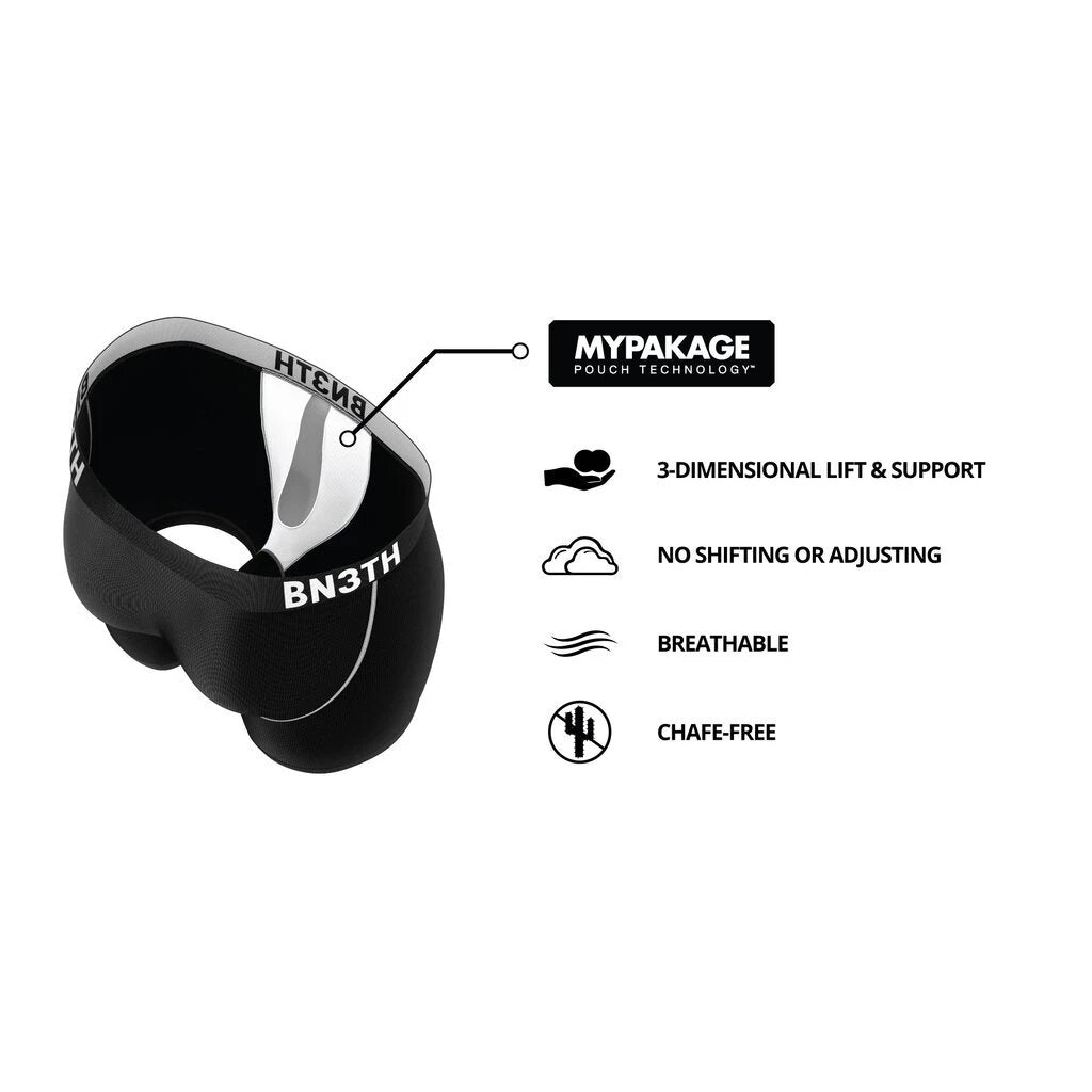 Classic Trunk - Grape Purple