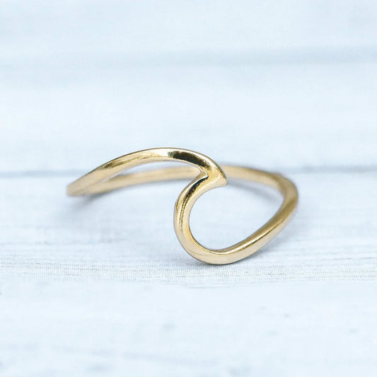 10JEPK1133-GOLD