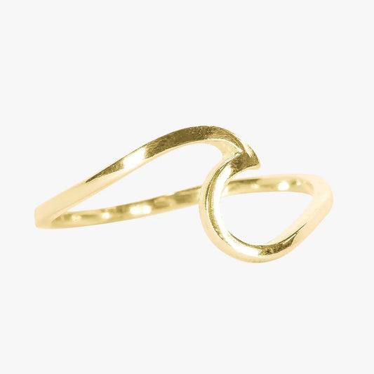 10JEPK1133-GOLD
