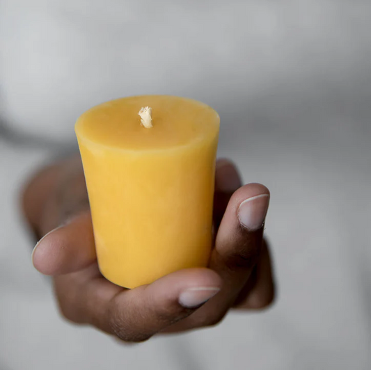 beeswax-works-votive-candle