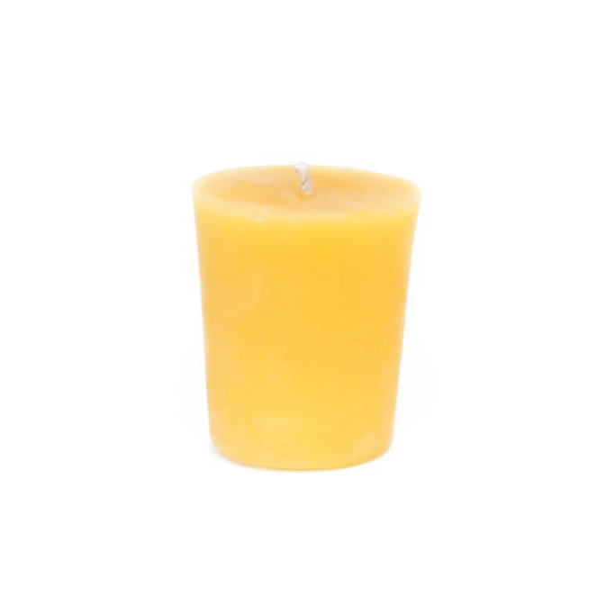 beeswax-works-votive-candle