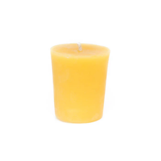 beeswax-works-votive-candle