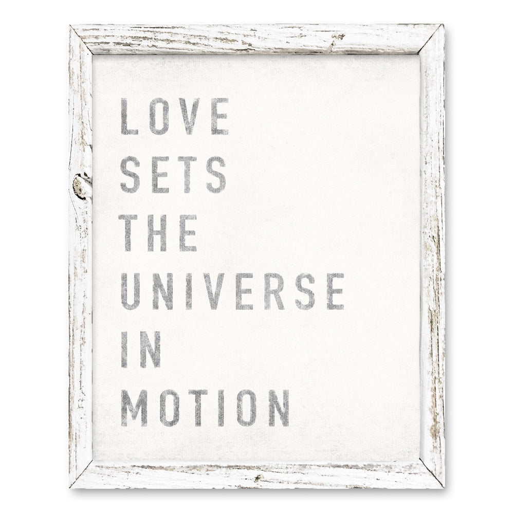 sweet gumball art block love universe white at twang and pearl