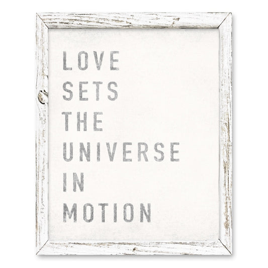 sweet gumball art block love universe white at twang and pearl