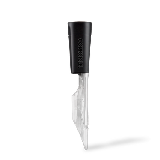 Corkcicle Wine | Aerator Pourer