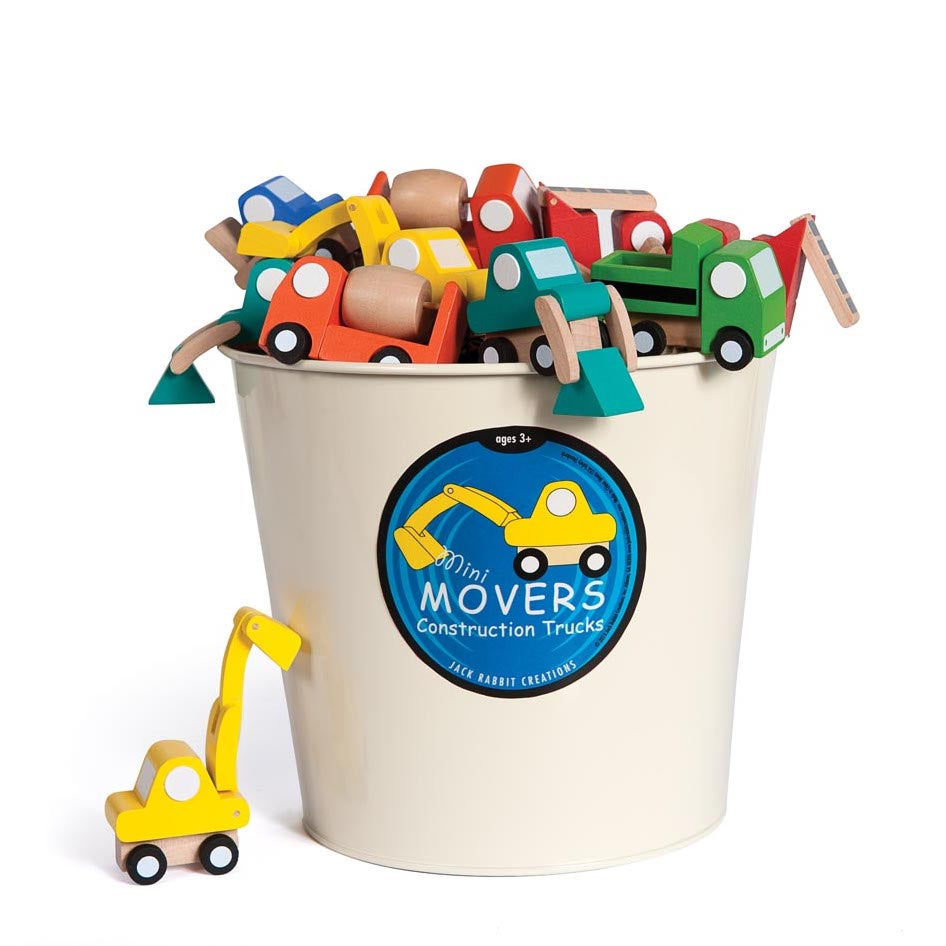jack rabbit mini movers twang and pearl