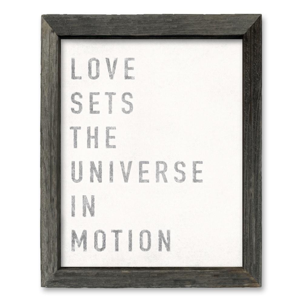 sweet gumball art block love universe white at twang and pearl