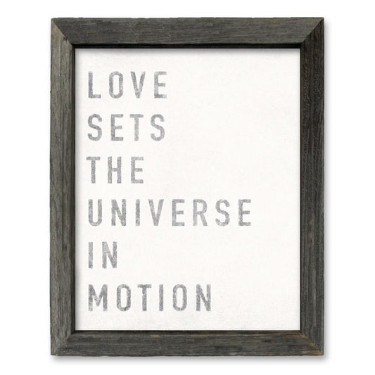 sweet gumball art block love universe white at twang and pearl