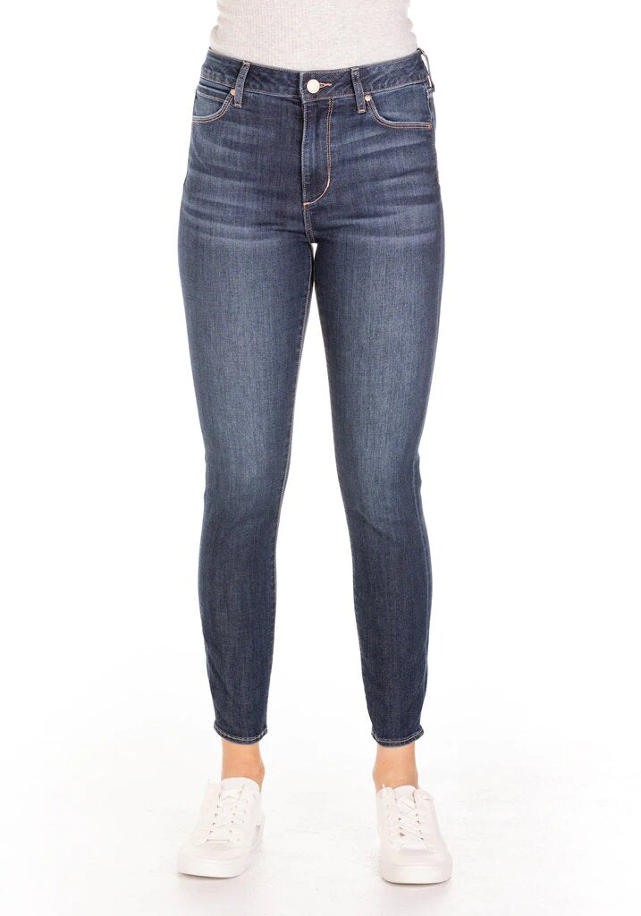 Articles of Society Heather Jeans Solvang | Designed in the USA