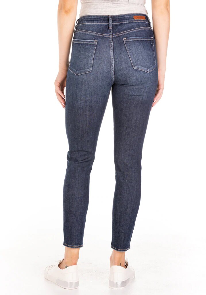 Articles of Society Heather Jeans Solvang | Designed in the USA