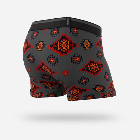 BN3TH Trunk Tapestry | Breathable, Lightweight, with 3D Pouch