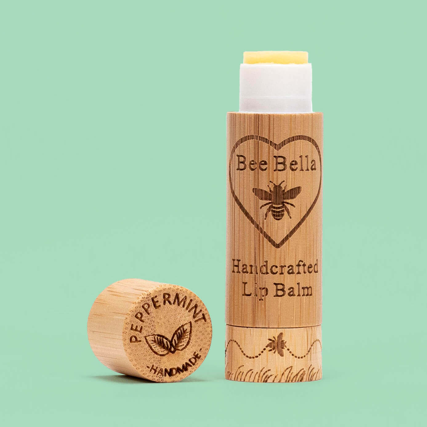 Lip Balm