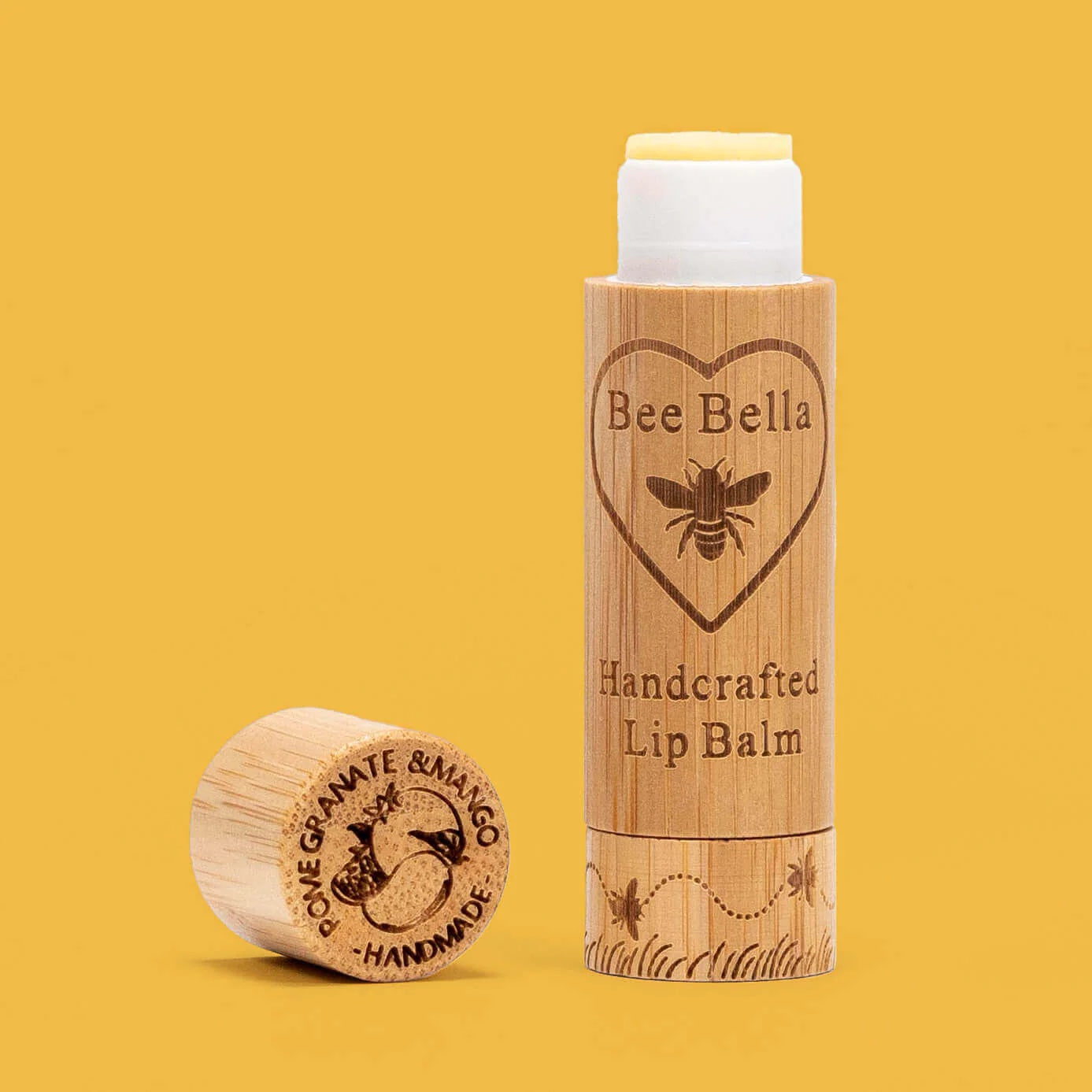 Lip Balm