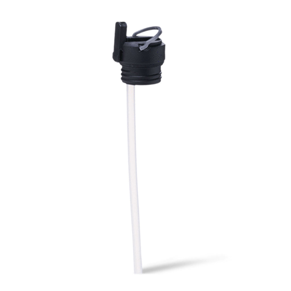 Corkcicle 'Sport' Canteen Cap with Straw | 20oz / 40oz