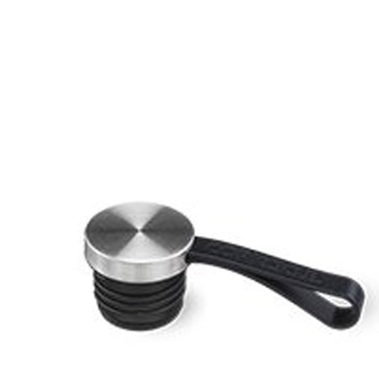 Corkcicle Canteen Loop Cap 9oz/16oz/24oz | Black