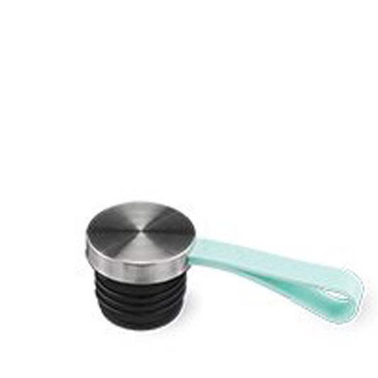 Corkcicle Canteen Loop Cap 9oz/16oz/25oz | Turquoise