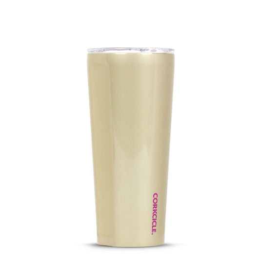 Corkcicle Tumbler 24oz | Glampagne