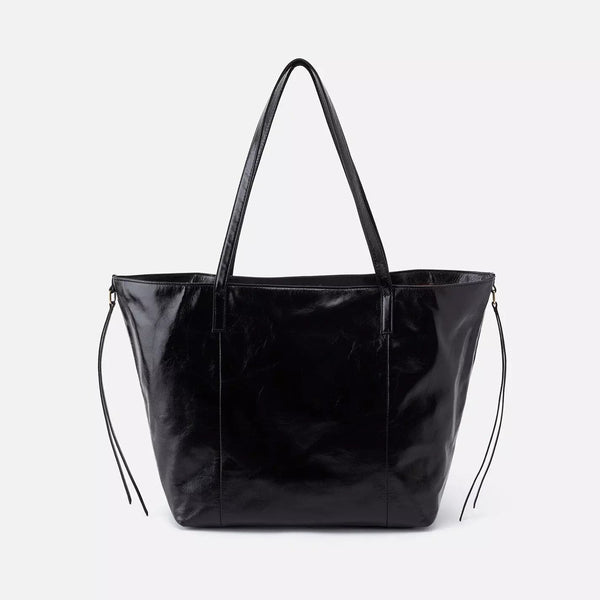 Hobo kingston tote on sale