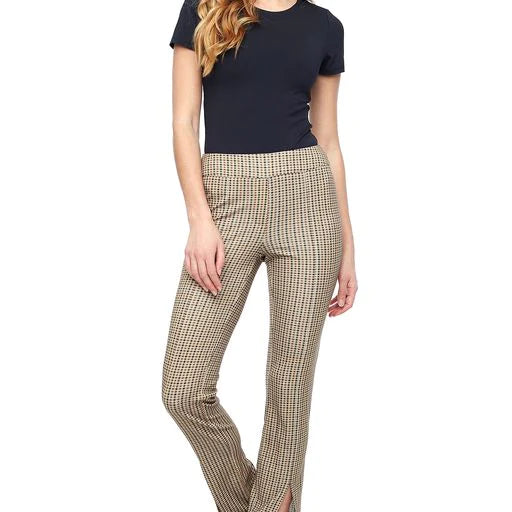 I Love Tyler Madison Kensington Pant - Designed and made in Canada