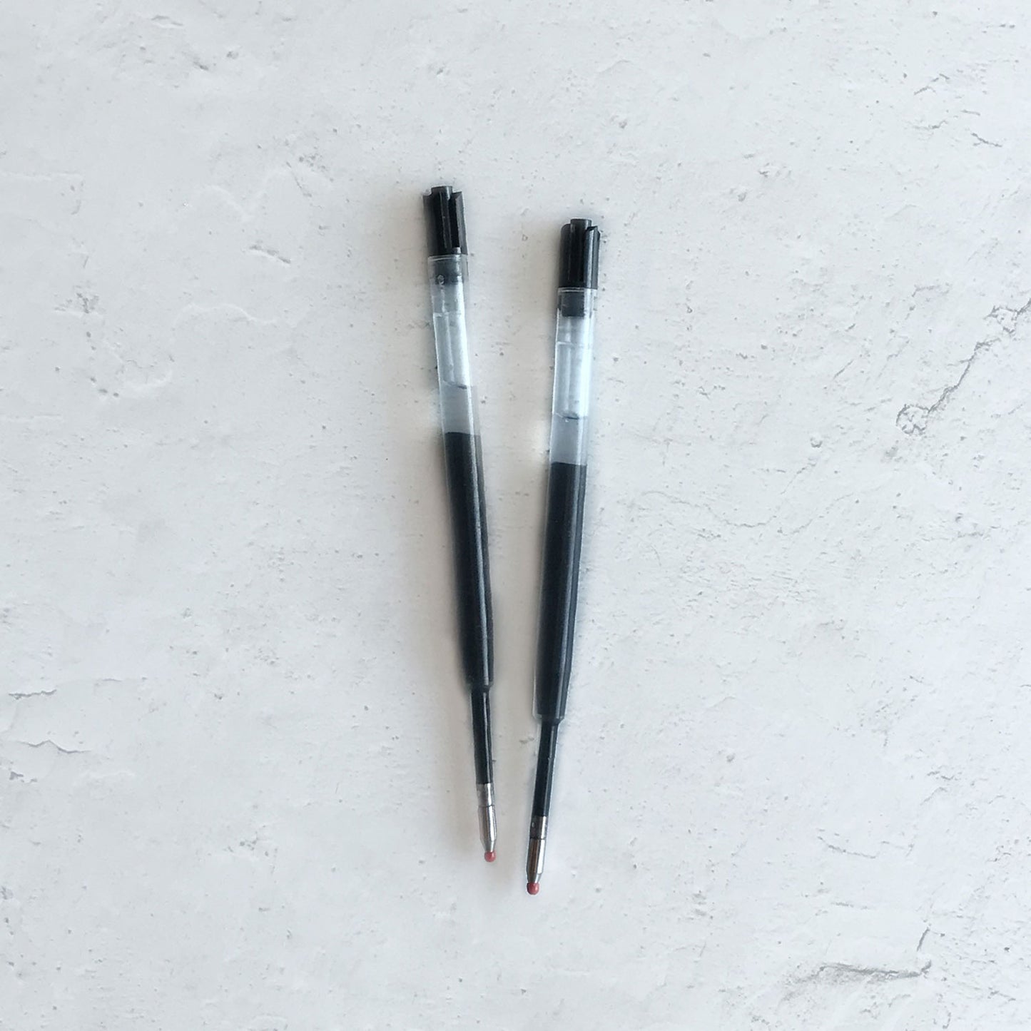 Idlewild Luxe Rollerball Pens | Various Patterns