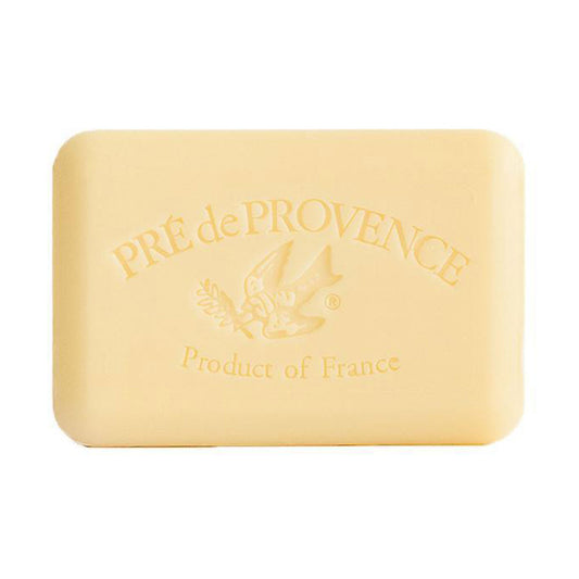 Pre de provence french soap at Twang and Pearl