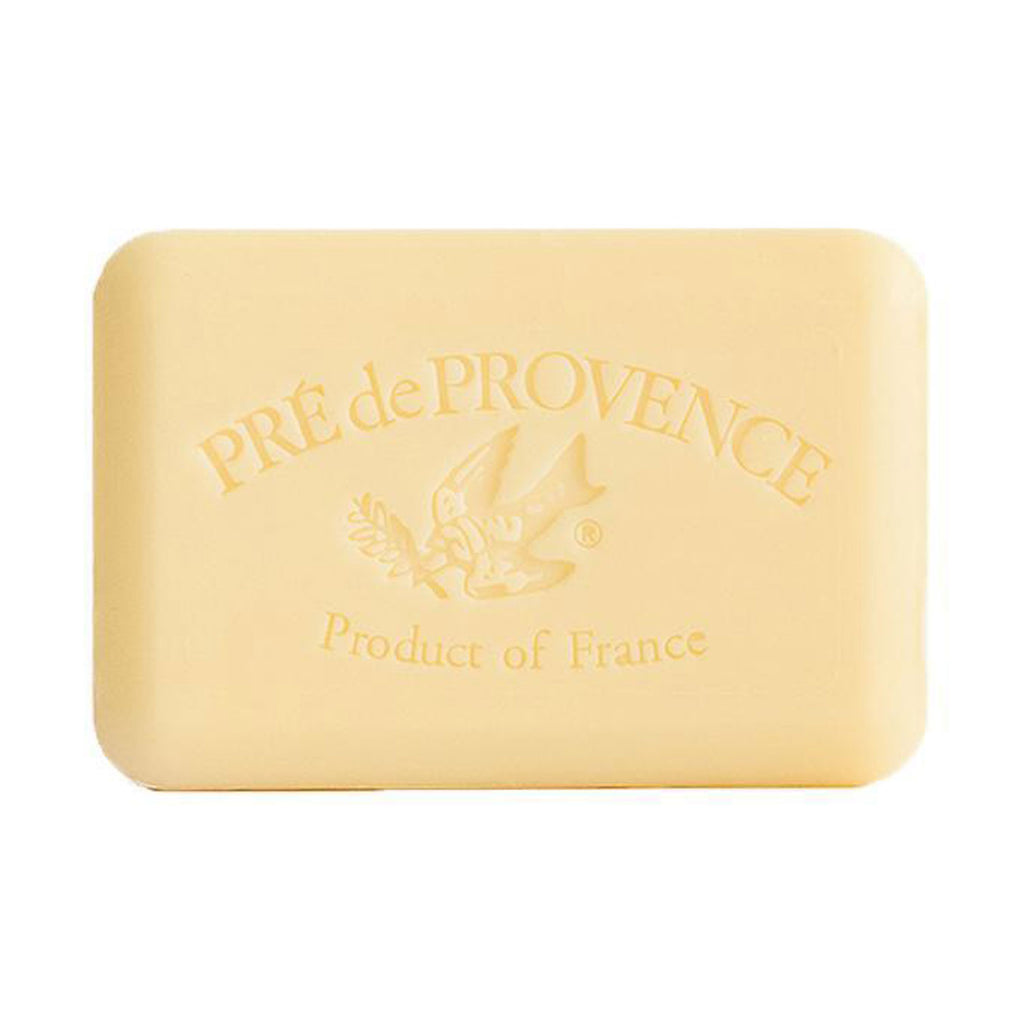Pre de provence french soap at Twang and Pearl