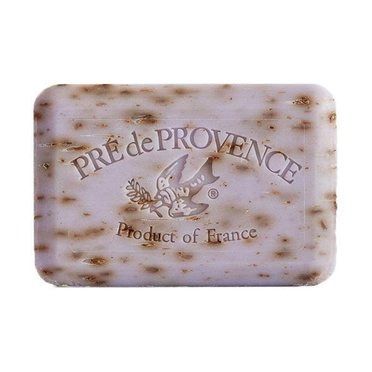 Pre de Provence French Soap Lavender at Twang and Pearl